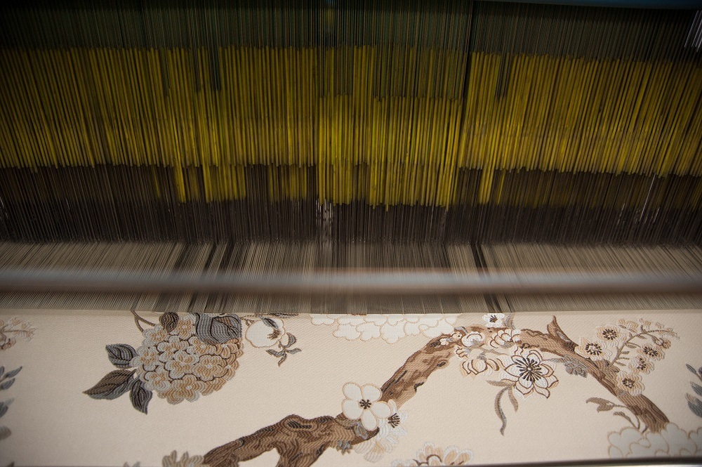 Lazy Boy Upholstery Curtain Design Chenille Sofa Fabric