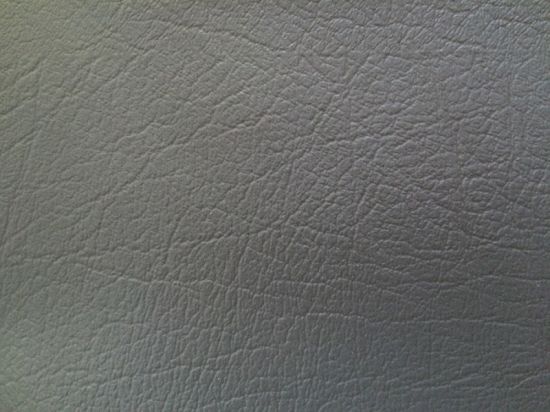 PVC Synthetic Leather for Handbags