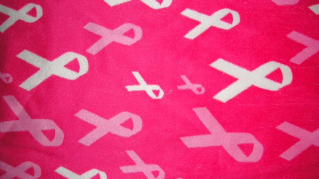 Prited Tricot Fabric in Jiaxing Haining