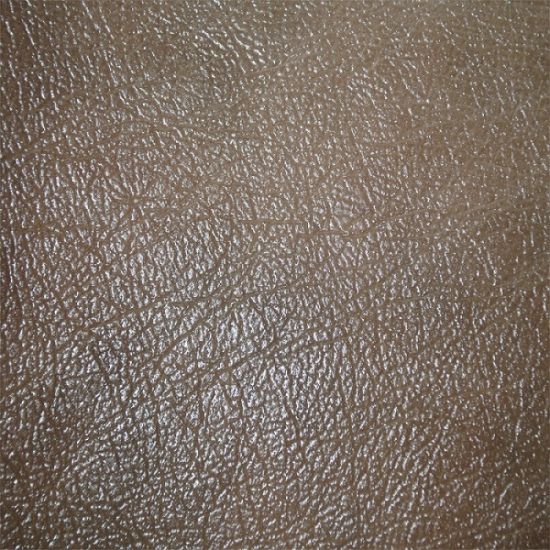 100% Polyester of Textile-1400292-2 for Clothes