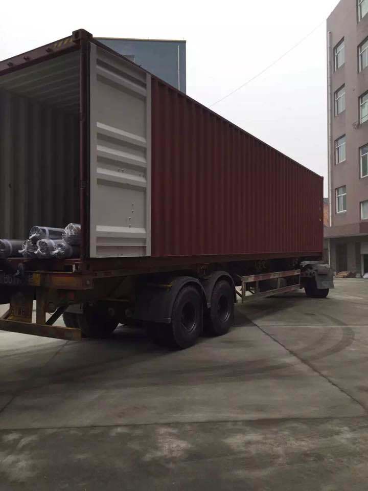 All Types of Stocklot Fabric100% Polyester Chenille Fabric for Wholesale