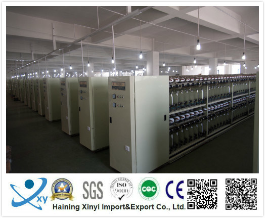 Factory Directly Provide China Flocking Printing Fabric Market Wholesale