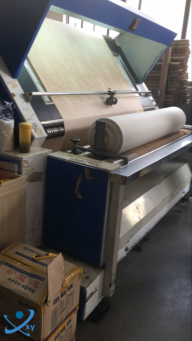 Heat Resistant Fabric / Textile Fabric Printing / Printing Fabric