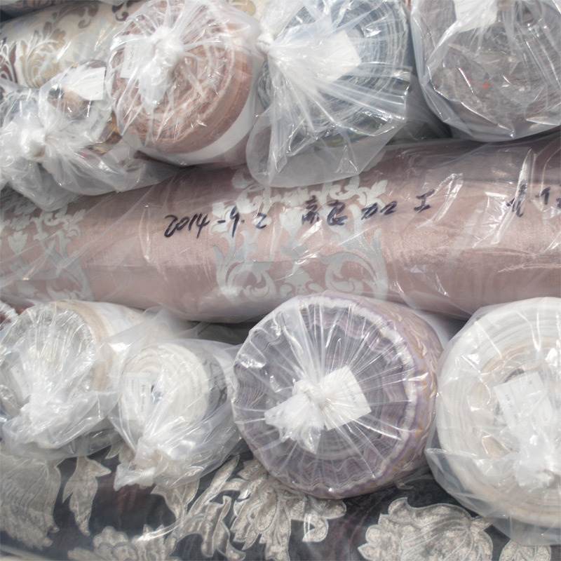 Damask Wholesale Fabric, High Quality Fabric Cotton, African Wax Prints Fabric for Wedding Dress