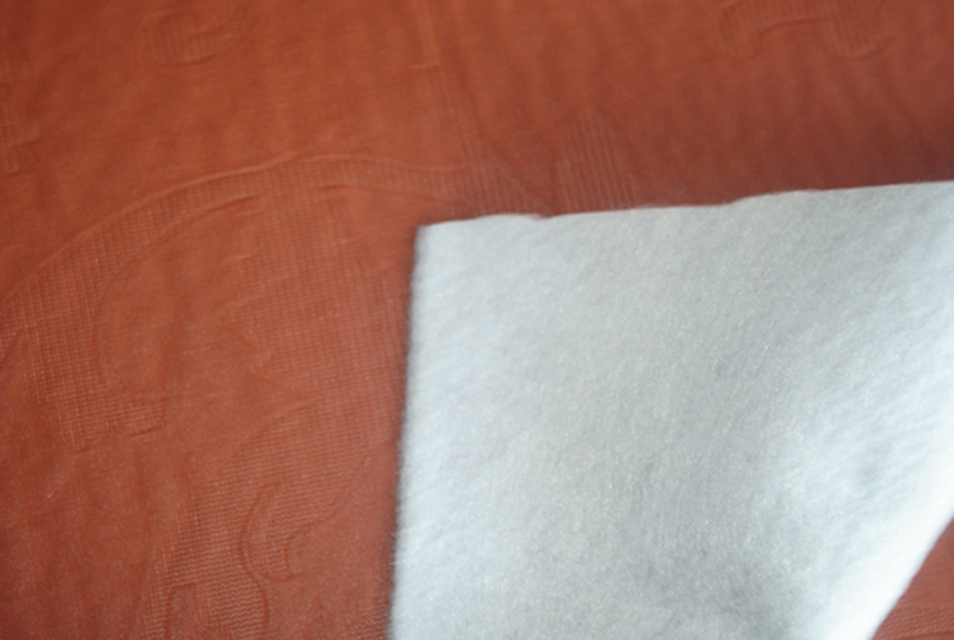 Sell Well Style PVC Leather for Sofa and Furniture (D454-8)