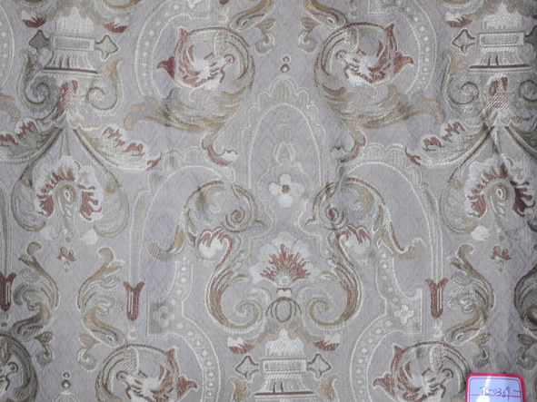 Polyester Fabric of Textile