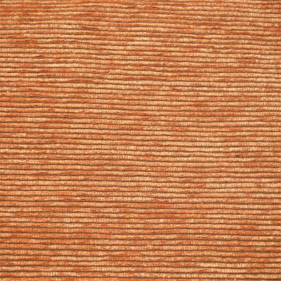 100% Polyester Jacquard Sofa Chenille Fabric