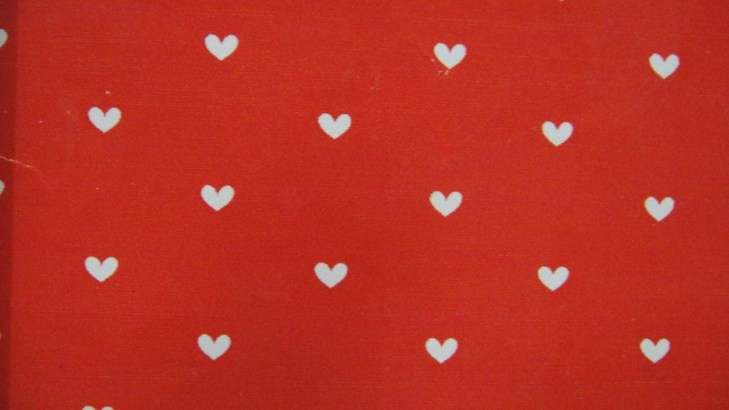 Knitted Polyester Super Soft Fleece Fabric for Blanket