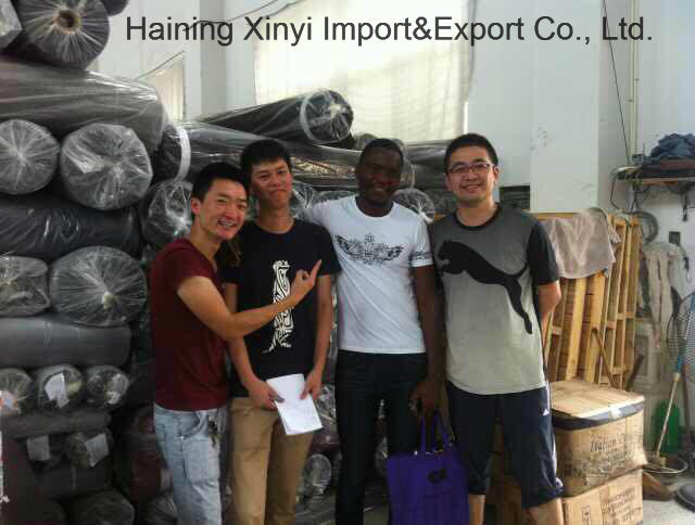 for Sale for Shoes Sofa Car Bag Mat Cushion Super Soft Micro Suede Fabric Ottawa Super Soft Suede Velvet Fabric 15