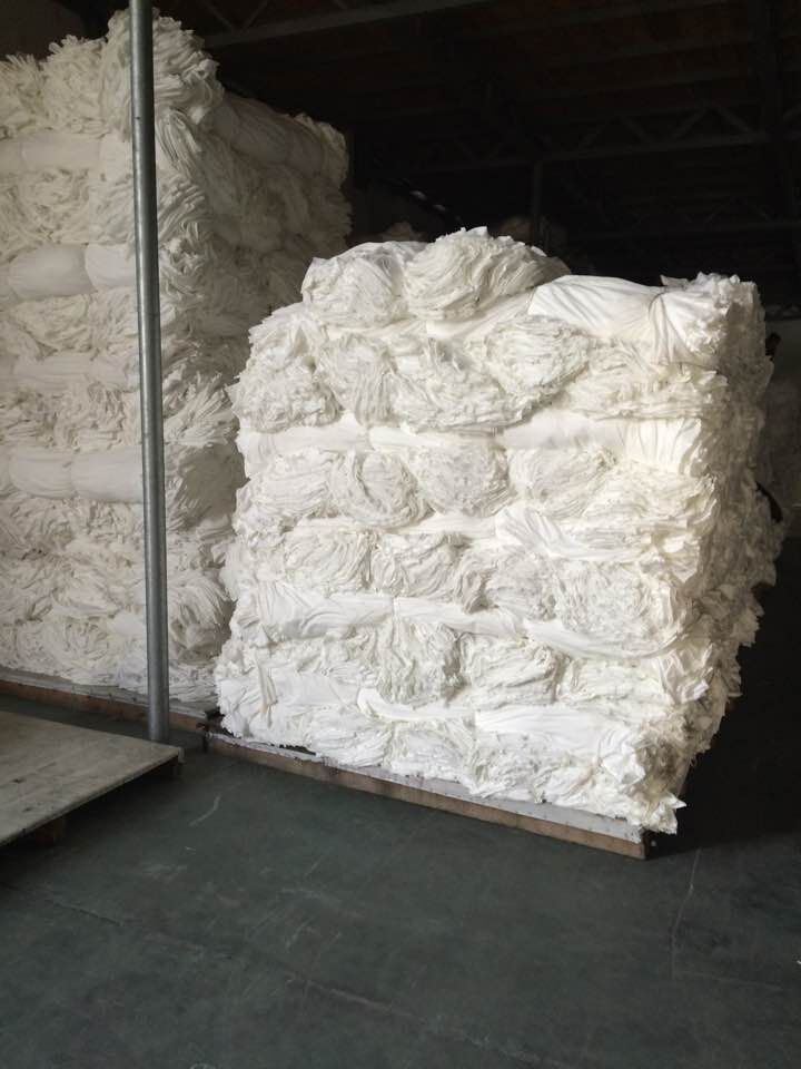 Waterproof Cheap Embossed PU Artificial Leather Manufacturers for Bed, Sofa