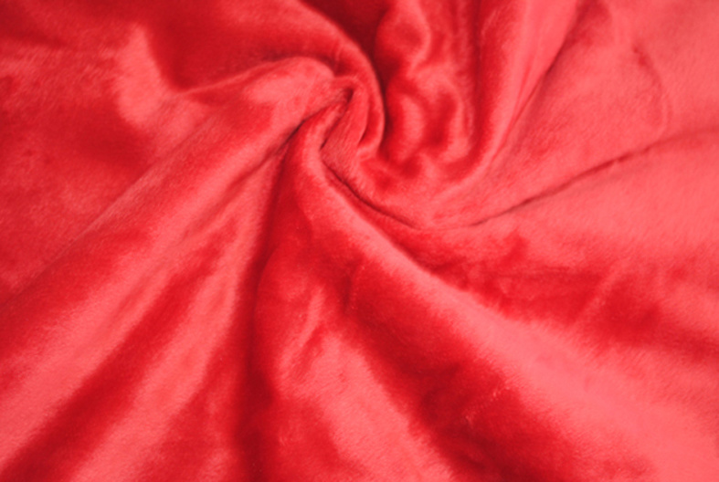 100% Polyester Fabric