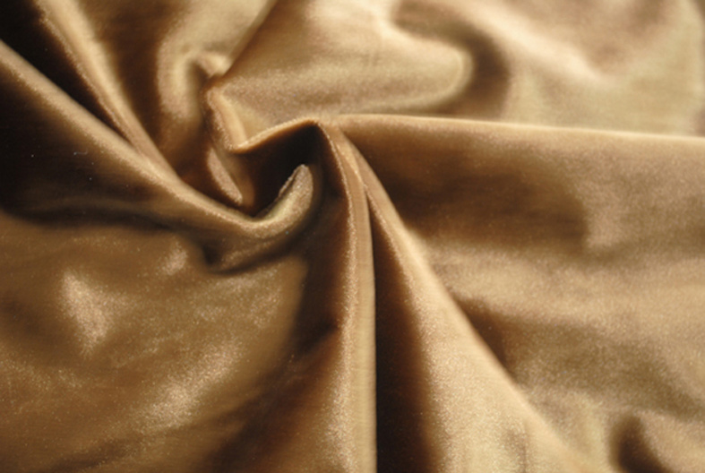 100 Polyester Tricot Mesh Fabric/ Bag Mesh Fabric