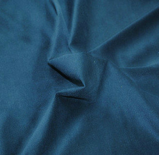 100%Polyester of Warp Knitted Fabric