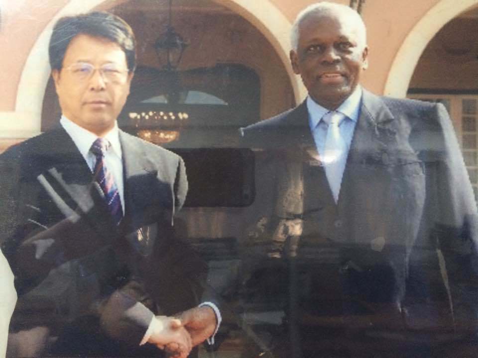 Polyester Knitted Jacquard Fabric (5448)