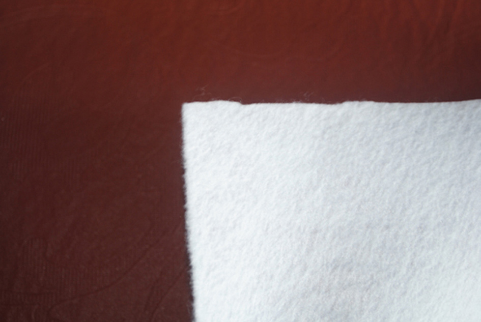 PU Synthetic Leather