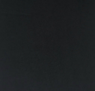 Double Sides Single Jersey Fabric for Swimming Suit, Swimwear, Sportswear