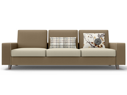 Low MOQ Different Types of Fabric Printing, Jacquard Knitting Chenille Upholstery Fabric, Polyester Jacquard Curtain Fabric