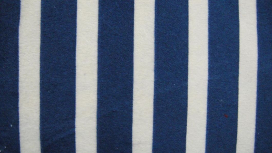 100% Polyester Printed Soft Short Velvet Sofa Fabric Super Quality