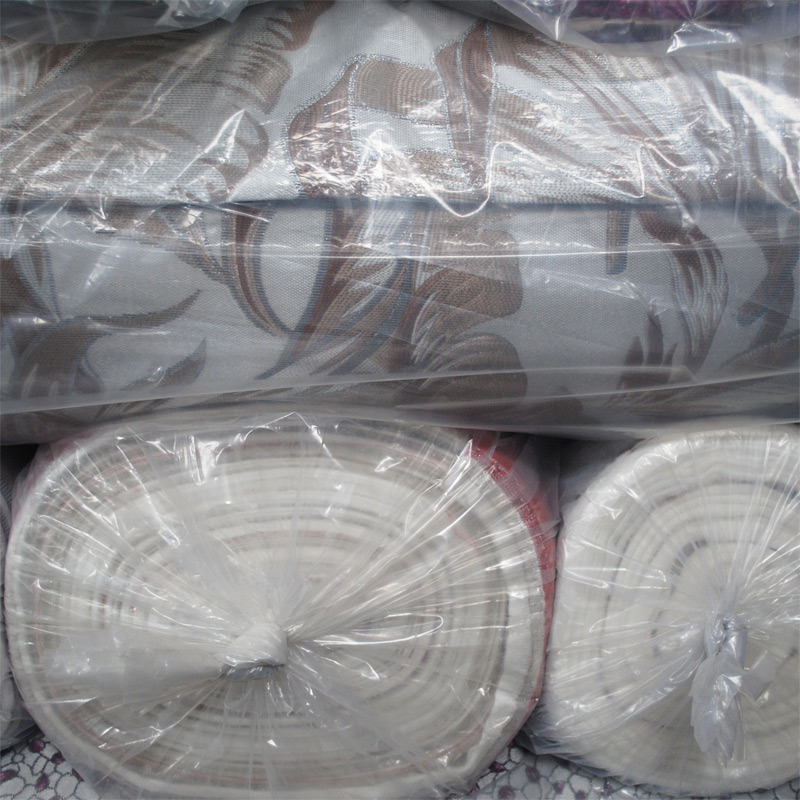 Soft PU Artificial Leather for Shoes Lining, Bags, Handbags