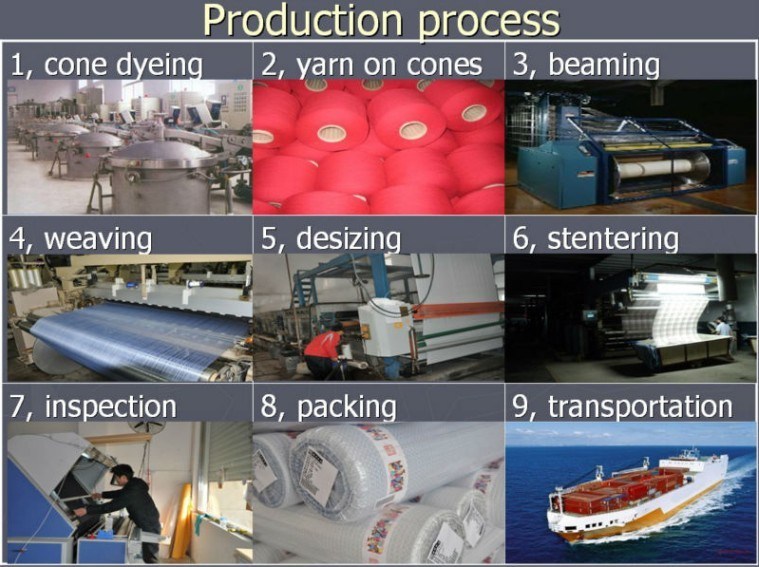 Burnt-out Polyester Super-Soft Short Plush Sofa Fabric