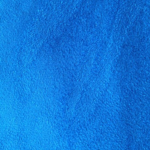 Weft Knitted Polyester Microfiber Four Way Spandex Suede Fabric