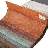 Sofa Velevt Fabric