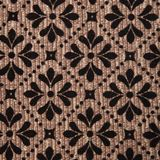 Flocking Fabric