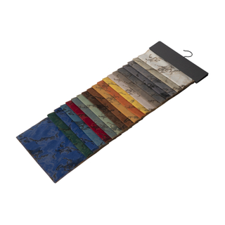 Velvet Printed Fabric