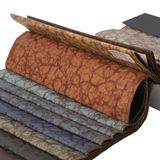 Sofa Velevt Fabric