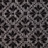 Flocking Fabric