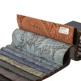 Sofa Velevt Fabric