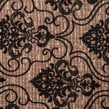 Flocking Fabric