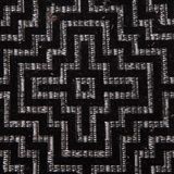 Flocking Fabric