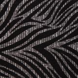 Flocking Fabric