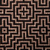 Flocking Fabric